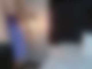 xhotdesire-fx's Live Sex Cam Show