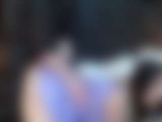 xhotdesire-fx's Live Sex Cam Show
