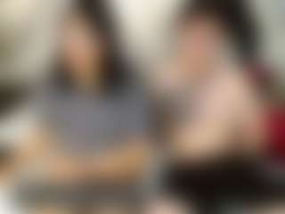 xhotdesire-fx's Live Sex Cam Show