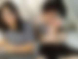 xhotdesire-fx's Live Sex Cam Show