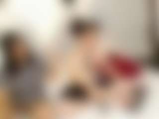 xhotdesire-fx's Live Sex Cam Show