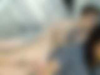 xhotdesire-fx's Live Sex Cam Show
