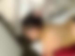 xhotdesire-fx's Live Sex Cam Show