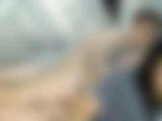 xhotdesire-fx's Live Sex Cam Show