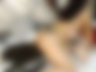xhotdesire-fx's Live Sex Cam Show