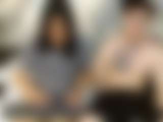 xhotdesire-fx's Live Sex Cam Show