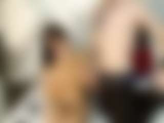 xhotdesire-fx's Live Sex Cam Show
