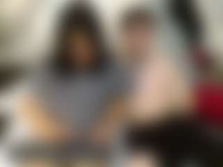 xhotdesire-fx's Live Sex Cam Show