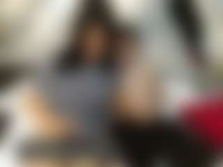 xhotdesire-fx's Live Sex Cam Show