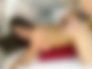 xhotdesire-fx's Live Sex Cam Show