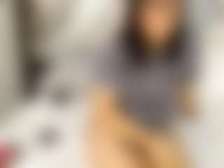 xhotdesire-fx's Live Sex Cam Show