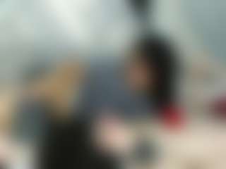 xhotdesire-fx's Live Sex Cam Show