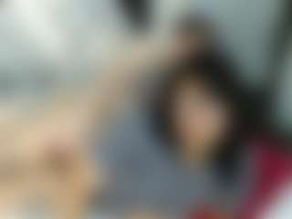 Show de cam en direct de xhotdesire-fx