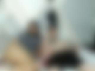 xhotdesire-fx's Live Sex Cam Show