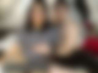 xhotdesire-fx's Live Sex Cam Show