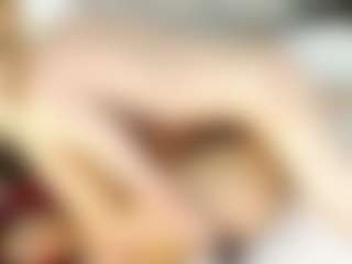 xhotdesire-fx's Live Sex Cam Show