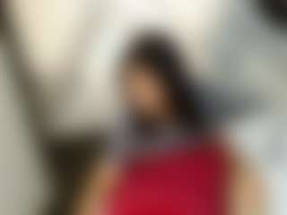 Live-sekscamshow van xhotdesire-fx