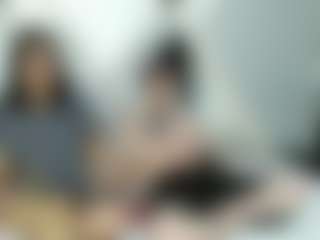 xhotdesire-fx's Live Sex Cam Show