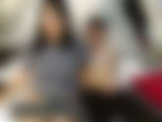 xhotdesire-fx's Live Sex Cam Show