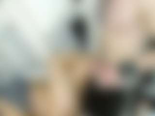 xhotdesire-fx's Live Sex Cam Show