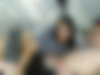 xhotdesire-fx's Live Sex Cam Show