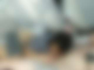 xhotdesire-fx's Live Sex Cam Show