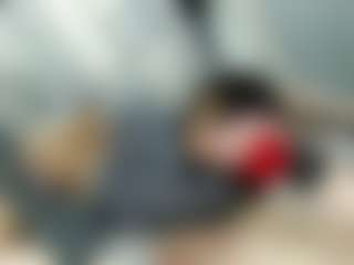xhotdesire-fx's Live Sex Cam Show