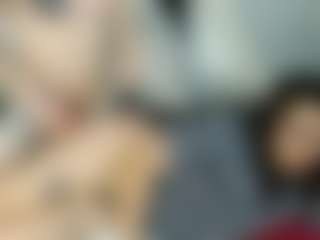 xhotdesire-fx's Live Sex Cam Show