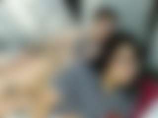 xhotdesire-fx's Live Sex Cam Show