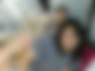 xhotdesire-fx's Live Sex Cam Show