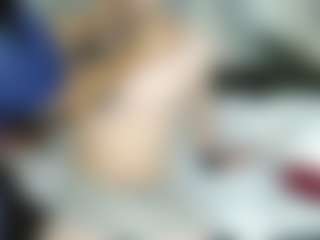 xhotdesire-fx's Live Sex Cam Show