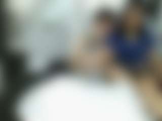 xhotdesire-fx's Live Sex Cam Show