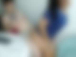 xhotdesire-fx's Live Sex Cam Show