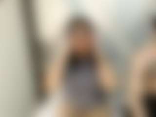 xhotdesire-fx's Live Sex Cam Show