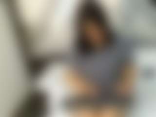 xhotdesire-fx's Live Sex Cam Show