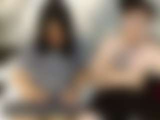 xhotdesire-fx's Live Sex Cam Show