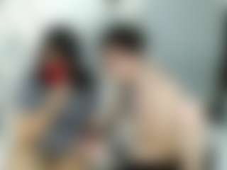 xhotdesire-fx's Live Sex Cam Show
