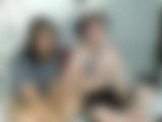 xhotdesire-fx's Live Sex Cam Show