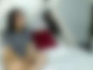 xhotdesire-fx's Live Sex Cam Show