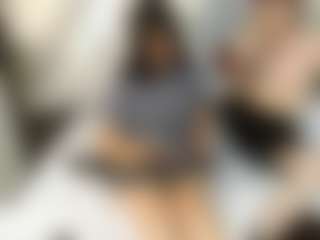 xhotdesire-fx's Live Sex Cam Show
