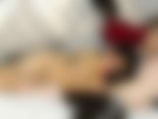 xhotdesire-fx's Live Sex Cam Show