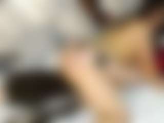 xhotdesire-fx's Live Sex Cam Show