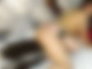xhotdesire-fx's Live Sex Cam Show