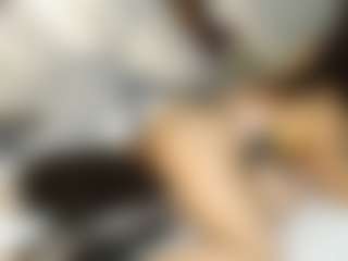 xhotdesire-fx's Live Sex Cam Show