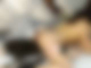 xhotdesire-fx's Live Sex Cam Show