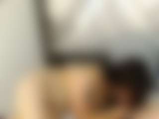 xhotdesire-fx's Live Sex Cam Show