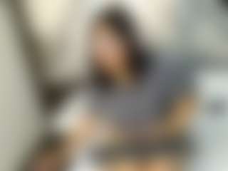 xhotdesire-fx's Live Sex Cam Show