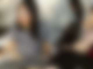 xhotdesire-fx's Live Sex Cam Show