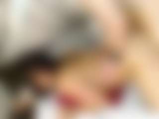 xhotdesire-fx's Live Sex Cam Show