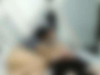 xhotdesire-fx's Live Sex Cam Show